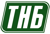 Logo 1